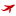 travelrussia.ru favicon