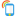 travels-company.ru favicon