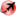 travels-time.ru favicon