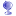 travelscompany.ru favicon