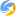 travelseason.ru favicon