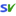 travelservice-v.ru favicon