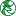 travelsms.ru favicon