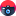 travelspo.ru favicon