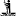 travelsup.ru favicon