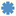 travelsupspb.ru favicon