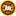 travelswm.com favicon