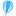 travelto.group favicon