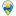 traveltogether36.ru favicon