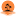 traveltoph.ru favicon
