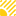 traveltoyou.ru favicon