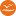 traveltr.ru favicon