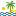 traveltrek.ru favicon
