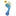 travelunlimited.ru favicon