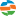 travelv.ru favicon