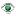 travelveter.ru favicon