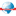 travelvisor.ru favicon