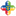 travelvolga.ru favicon