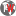 travelweekly.ru favicon