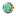 travelwithkids.ru favicon