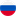travelworkshop.online favicon