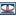 travers70.ru favicon
