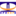 traversmarket.ru favicon