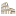 travertin-moskva.ru favicon