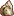 travertin1.ru favicon