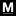 travertine-krasnodar.ru favicon