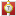 travian.com favicon