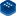 travinadom.ru favicon