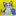 travinkavitaminka.ru favicon
