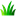 travka.kz favicon