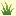 travka2002.ru favicon