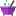 travki-med.ru favicon