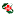 travmaforum.ru favicon