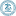 travmahelp.ru favicon