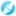 travmapedia.ru favicon