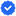 travmatolog-ortoped-spb.ru favicon