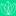travmed.ru favicon