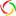 travmpunkt-spb.ru favicon