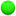 travnikmen.ru favicon