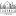 travnitsa-sudak.ru favicon