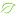 travy-kavkaza.ru favicon
