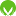 travynet.ru favicon