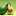 trawa-chita.ru favicon