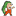 trawa.ru favicon
