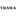 trawabeauty.ru favicon