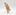 trawaoil.ru favicon